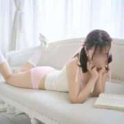 ヒメ日記 2025/07/20 11:45 投稿 さら 素人系イメージSOAP彼女感大宮館