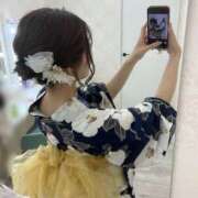 ヒメ日記 2025/07/20 20:15 投稿 さら 素人系イメージSOAP彼女感大宮館