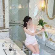 ヒメ日記 2025/07/21 10:30 投稿 さら 素人系イメージSOAP彼女感大宮館