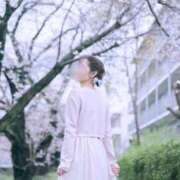 ヒメ日記 2025/07/22 07:45 投稿 さら 素人系イメージSOAP彼女感大宮館