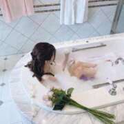 ヒメ日記 2025/07/23 07:45 投稿 さら 素人系イメージSOAP彼女感大宮館