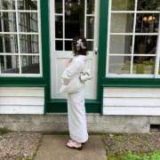 ヒメ日記 2025/07/26 07:15 投稿 さら 素人系イメージSOAP彼女感大宮館