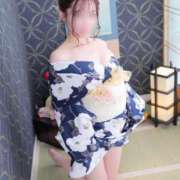 ヒメ日記 2025/07/27 10:45 投稿 さら 素人系イメージSOAP彼女感大宮館