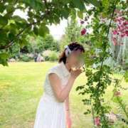 ヒメ日記 2025/07/28 08:45 投稿 さら 素人系イメージSOAP彼女感大宮館