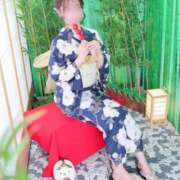 ヒメ日記 2025/07/29 07:15 投稿 さら 素人系イメージSOAP彼女感大宮館