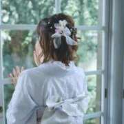 ヒメ日記 2025/07/29 08:45 投稿 さら 素人系イメージSOAP彼女感大宮館