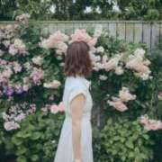 ヒメ日記 2025/07/30 09:45 投稿 さら 素人系イメージSOAP彼女感大宮館