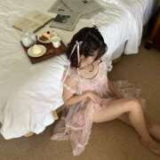 ヒメ日記 2025/08/02 18:30 投稿 さら 素人系イメージSOAP彼女感大宮館