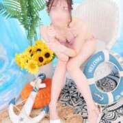 ヒメ日記 2025/08/03 11:15 投稿 さら 素人系イメージSOAP彼女感大宮館