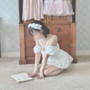 ヒメ日記 2025/08/03 18:30 投稿 さら 素人系イメージSOAP彼女感大宮館