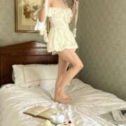 ヒメ日記 2025/08/04 08:45 投稿 さら 素人系イメージSOAP彼女感大宮館