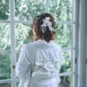 ヒメ日記 2025/08/06 08:45 投稿 さら 素人系イメージSOAP彼女感大宮館