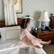 ヒメ日記 2025/08/08 07:30 投稿 さら 素人系イメージSOAP彼女感大宮館