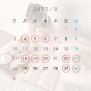 ヒメ日記 2025/08/09 18:45 投稿 さら 素人系イメージSOAP彼女感大宮館