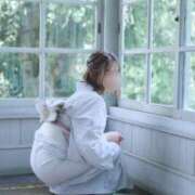 ヒメ日記 2025/08/11 11:30 投稿 さら 素人系イメージSOAP彼女感大宮館