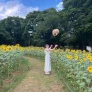 ヒメ日記 2025/08/11 18:30 投稿 さら 素人系イメージSOAP彼女感大宮館