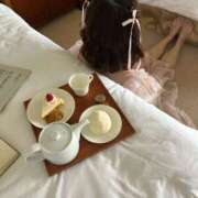 ヒメ日記 2025/08/12 07:30 投稿 さら 素人系イメージSOAP彼女感大宮館