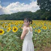 ヒメ日記 2025/08/12 18:30 投稿 さら 素人系イメージSOAP彼女感大宮館