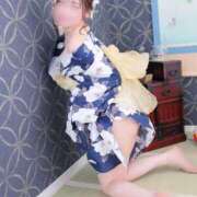 ヒメ日記 2025/08/14 07:15 投稿 さら 素人系イメージSOAP彼女感大宮館