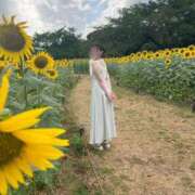 ヒメ日記 2025/08/14 15:15 投稿 さら 素人系イメージSOAP彼女感大宮館