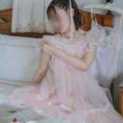 ヒメ日記 2025/08/14 20:15 投稿 さら 素人系イメージSOAP彼女感大宮館