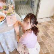 ヒメ日記 2025/08/15 07:15 投稿 さら 素人系イメージSOAP彼女感大宮館