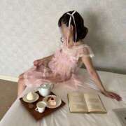 ヒメ日記 2025/08/16 11:30 投稿 さら 素人系イメージSOAP彼女感大宮館