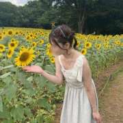 ヒメ日記 2025/08/16 18:30 投稿 さら 素人系イメージSOAP彼女感大宮館