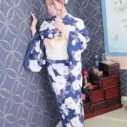 ヒメ日記 2025/08/17 11:45 投稿 さら 素人系イメージSOAP彼女感大宮館