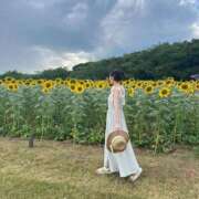 ヒメ日記 2025/08/17 14:15 投稿 さら 素人系イメージSOAP彼女感大宮館