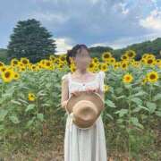 ヒメ日記 2025/08/18 22:15 投稿 さら 素人系イメージSOAP彼女感大宮館