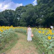 ヒメ日記 2025/08/19 21:15 投稿 さら 素人系イメージSOAP彼女感大宮館