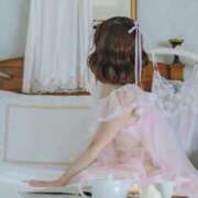 ヒメ日記 2025/08/20 07:15 投稿 さら 素人系イメージSOAP彼女感大宮館