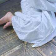 ヒメ日記 2025/08/20 09:45 投稿 さら 素人系イメージSOAP彼女感大宮館