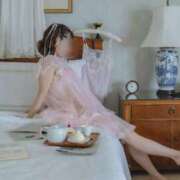 ヒメ日記 2025/08/21 07:30 投稿 さら 素人系イメージSOAP彼女感大宮館