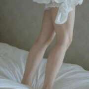 ヒメ日記 2025/08/23 08:45 投稿 さら 素人系イメージSOAP彼女感大宮館