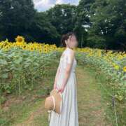 ヒメ日記 2025/08/25 07:15 投稿 さら 素人系イメージSOAP彼女感大宮館