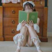 ヒメ日記 2025/08/26 07:15 投稿 さら 素人系イメージSOAP彼女感大宮館