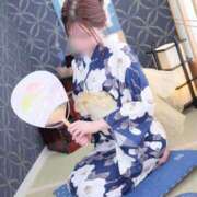 ヒメ日記 2025/08/26 18:45 投稿 さら 素人系イメージSOAP彼女感大宮館