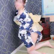 ヒメ日記 2025/08/27 19:15 投稿 さら 素人系イメージSOAP彼女感大宮館