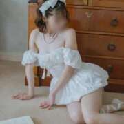 ヒメ日記 2025/08/28 18:45 投稿 さら 素人系イメージSOAP彼女感大宮館