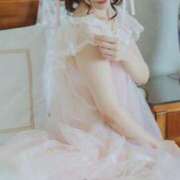 ヒメ日記 2025/08/29 08:45 投稿 さら 素人系イメージSOAP彼女感大宮館