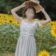 ヒメ日記 2025/08/30 11:30 投稿 さら 素人系イメージSOAP彼女感大宮館