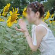 ヒメ日記 2025/08/31 18:15 投稿 さら 素人系イメージSOAP彼女感大宮館