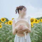 ヒメ日記 2025/09/01 07:15 投稿 さら 素人系イメージSOAP彼女感大宮館