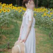 ヒメ日記 2025/09/04 18:45 投稿 さら 素人系イメージSOAP彼女感大宮館