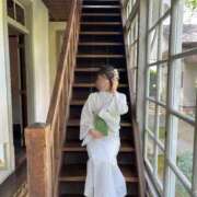 ヒメ日記 2025/09/05 07:15 投稿 さら 素人系イメージSOAP彼女感大宮館