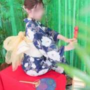 ヒメ日記 2025/09/07 11:15 投稿 さら 素人系イメージSOAP彼女感大宮館