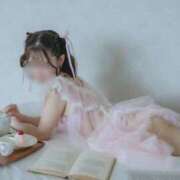 ヒメ日記 2025/09/07 18:30 投稿 さら 素人系イメージSOAP彼女感大宮館