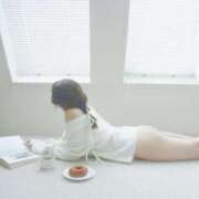 ヒメ日記 2025/09/08 07:15 投稿 さら 素人系イメージSOAP彼女感大宮館